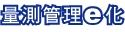 1655534041168729.jpg MSA24.jpg