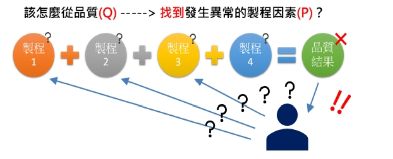 縮略圖.png